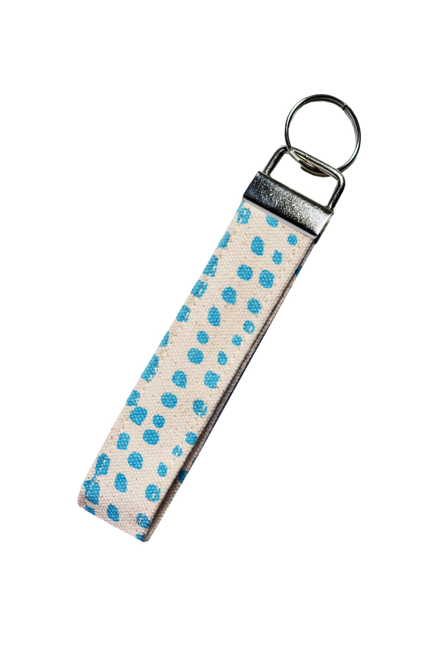 Incana Key Fob