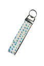 Incana Key Fob