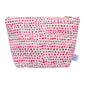 Incana Cosmetic Bag