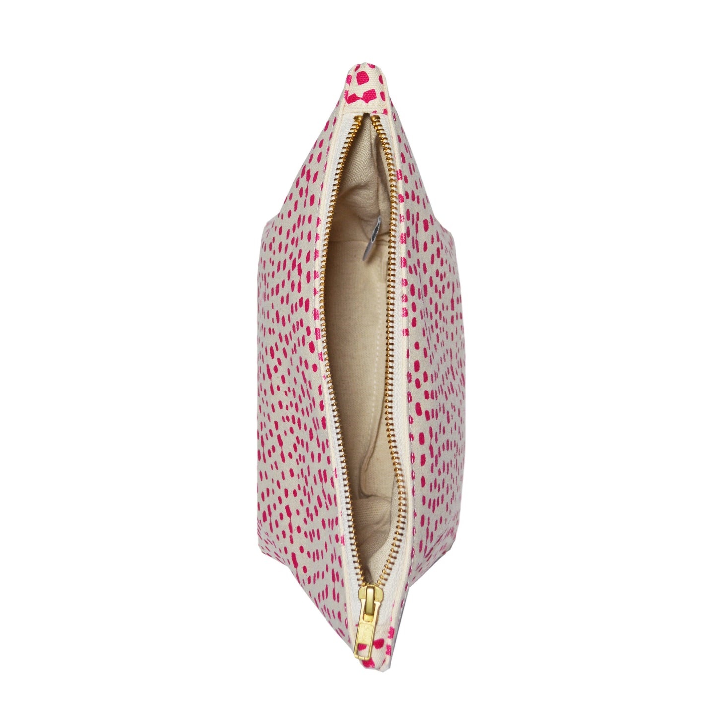 Incana Cosmetic Bag