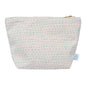 Incana Cosmetic Bag