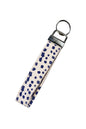Incana Key Fob