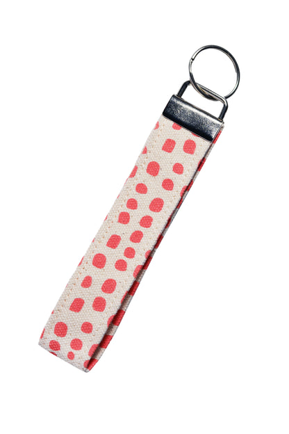 Incana Key Fob