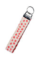 Incana Key Fob