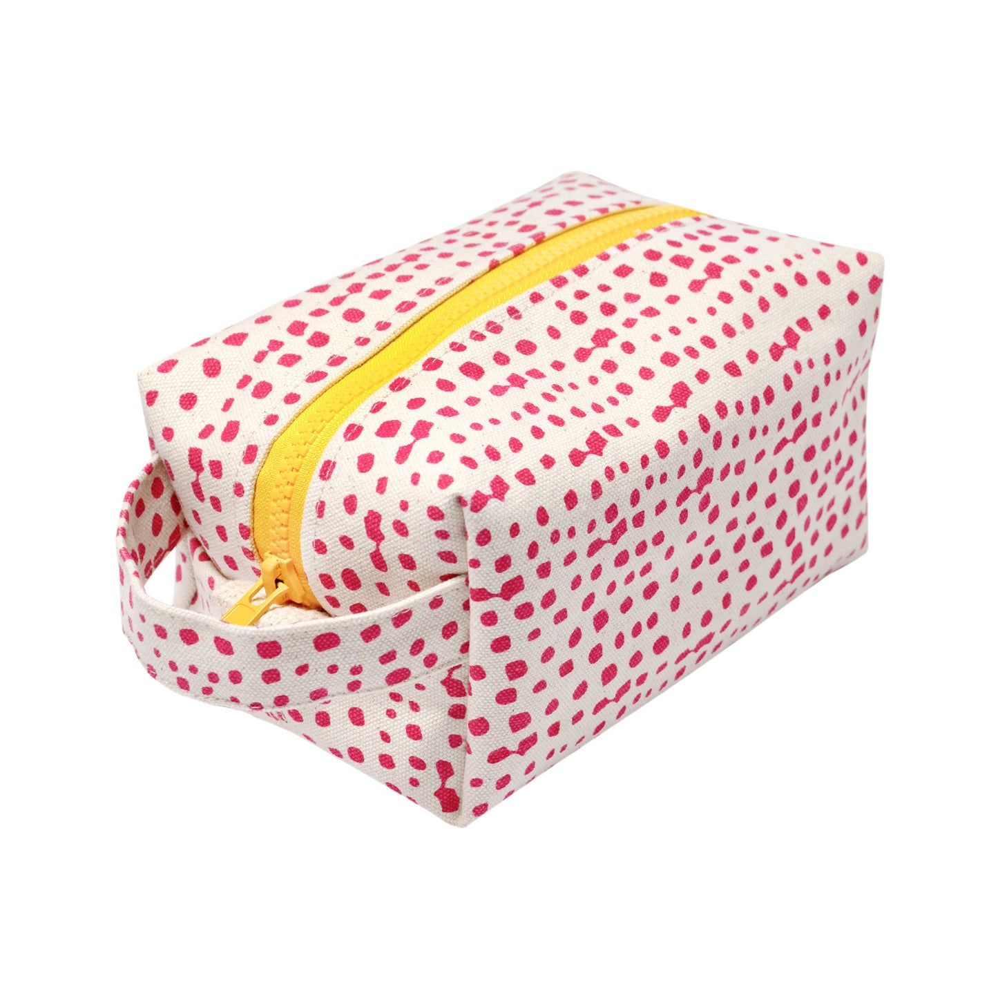Incana Dopp Kit