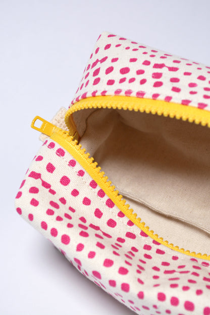 Incana Dopp Kit