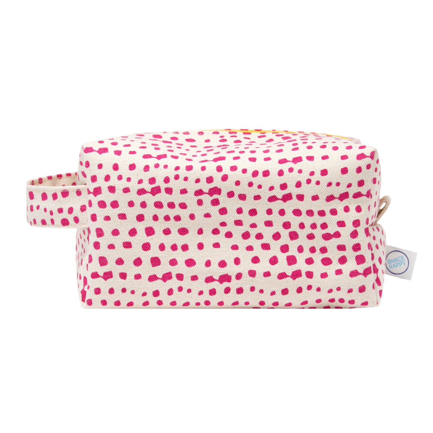 Incana Dopp Kit
