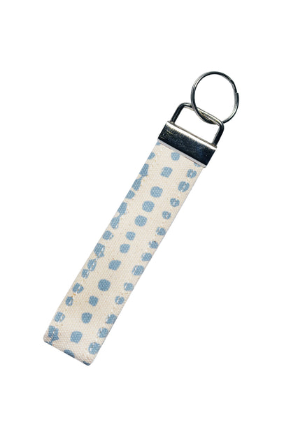 Incana Key Fob