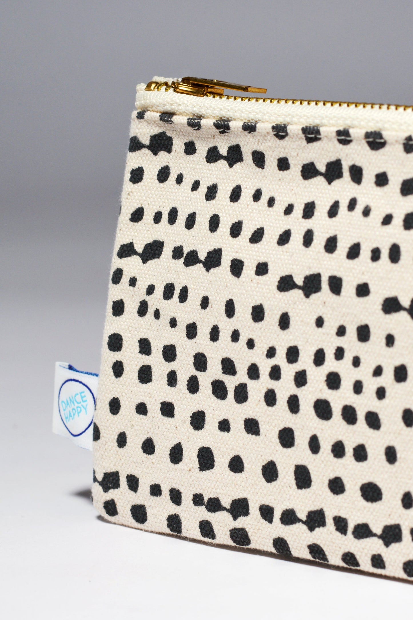 Incana pencil case