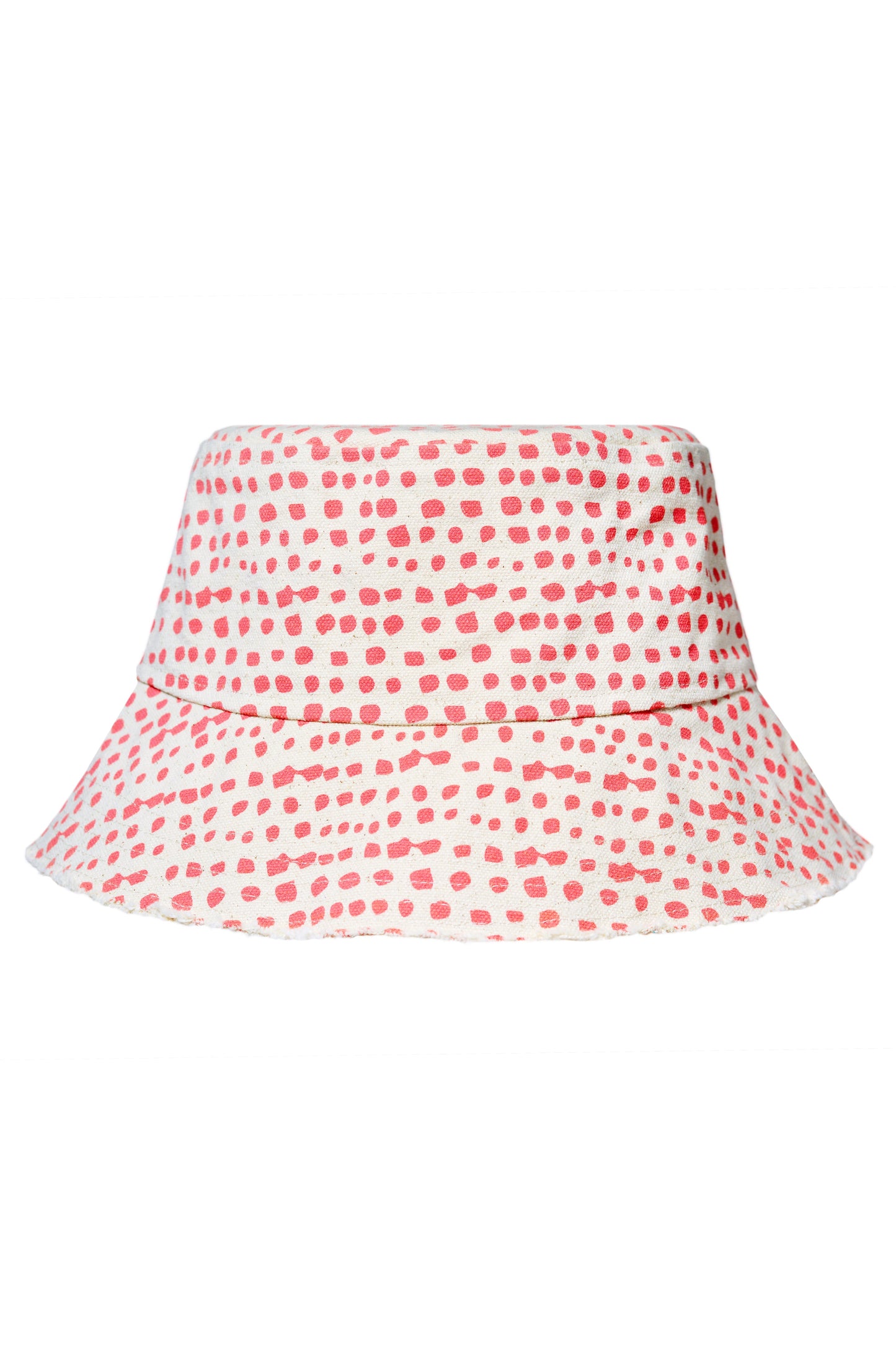 Incana Bucket Hat