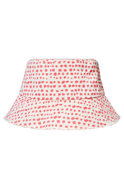 Incana Bucket Hat