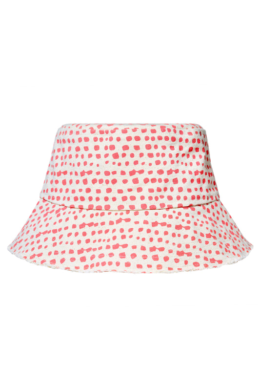 Incana Bucket Hat