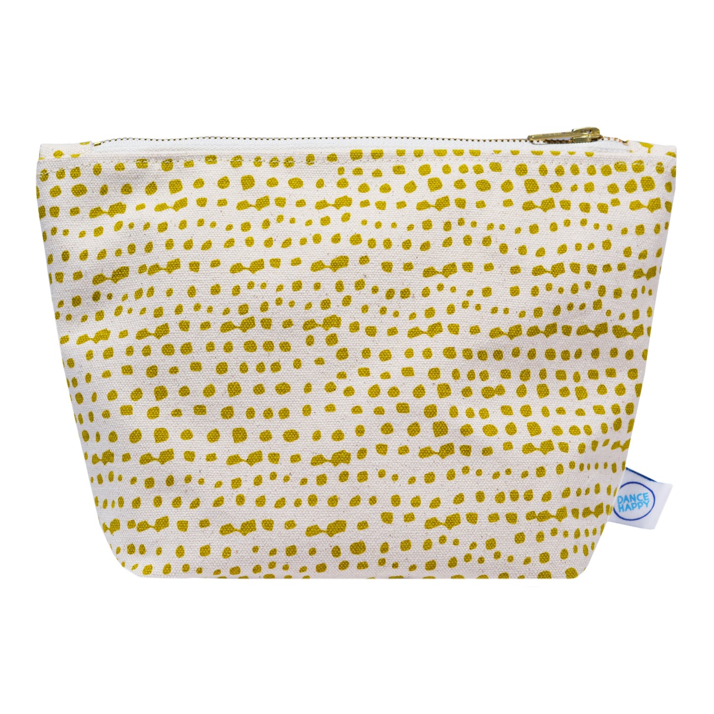 Incana Cosmetic Bag