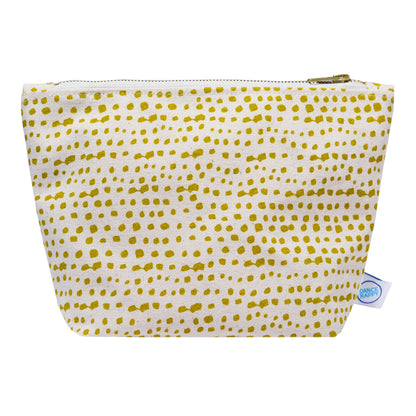 Incana Cosmetic Bag
