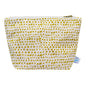 Incana Cosmetic Bag