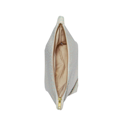Incana Cosmetic Bag