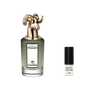 Sample - Penhaligon's THE INIMITABLE WILLIAM PENHALIGON