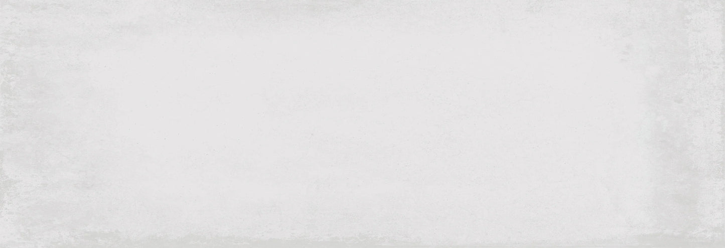 Inox Perla & Inox Mix