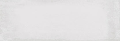 Inox Perla & Inox Mix