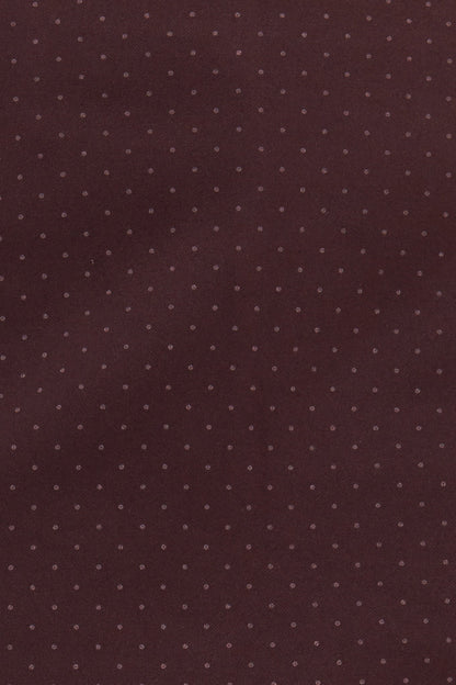 FRENCH GIRL WOVEN SKORT