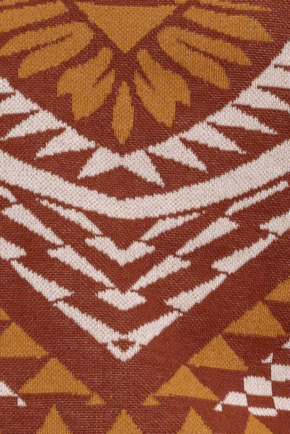 HONESTLY LOVE PULLOVER SWEATER TOP