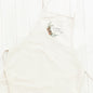Seasons Greetings Swag - Women's Apron | Aprons | Kitchen + Metal