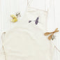 Witch Silhouette - Women's Apron | Aprons | Kitchen + Metal