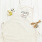Best Grandma - Women's Apron | Aprons | Kitchen + Metal