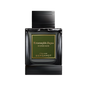 Ermenegildo Zegna Italian Bergamot EDP