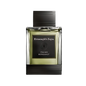 Ermenegildo Zegna Italian Bergamot EDT