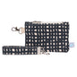 Ivy wristlet
