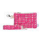 Ivy wristlet