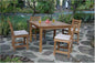 Set-206 Montage Windham 5-Pc Set
