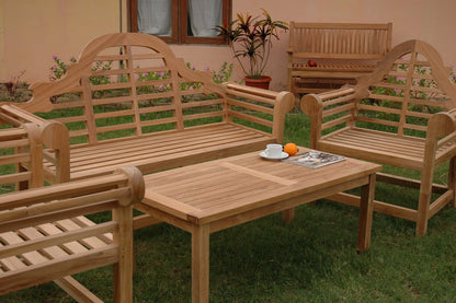 Set-45 Conversation Set