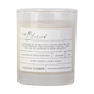 I AM Blessed 7.5 oz Candle