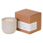 I AM Joyful 22 oz Concrete Candle