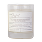 I AM Joyful 7.5 oz Candle