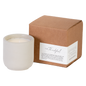 I AM Thankful 8 oz Concrete Candle