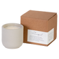 I AM Tranquil 8 oz Concrete Candle