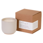 I AM Tranquil 22 oz Concrete Candle