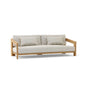 Smyrna 3-Seater Sofa