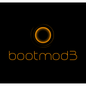 Bootmod3 Engine Tuner | BMW F9X M5/M8/X5M/X6M