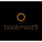BM3 Tune - BMW S58 - X3M X4M Competition Tune Bootmod3