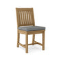 Replacement Cushion Chd-086 Rialto Dining Chair