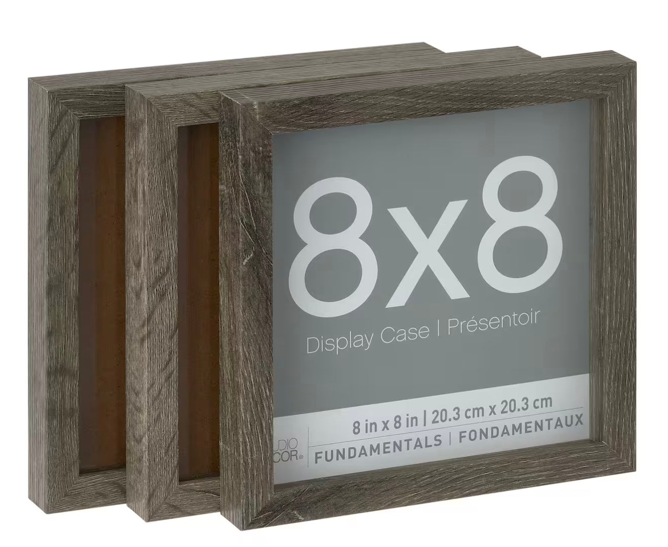 Daddy's Little Girl, Mommy's Whole World Flower Shadow Box | Perfect for Baby Shower | Girl's Nursery | Pregnancy Gift