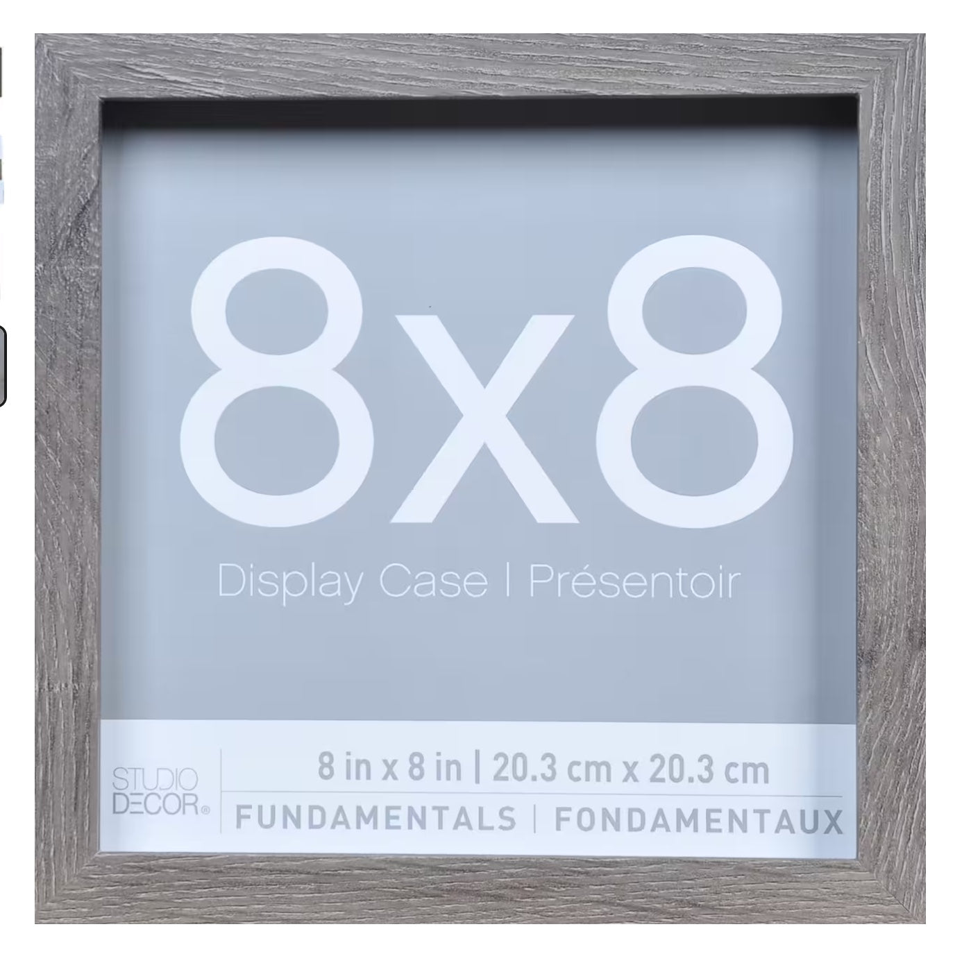 Fully Customizable: BLINGED OUT Flower Shadow Box *College Logo *Graduation Gift *Bed Party Decor *College Acceptance *High School Grad  *College Commitment