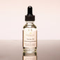 Inertia - Men's Fragrance Oil