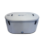 Natural High™  INFLATABLE TUB