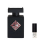 Sample - Initio Absolute Aphrodisiac