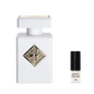 Sample - Initio Musk Therapy